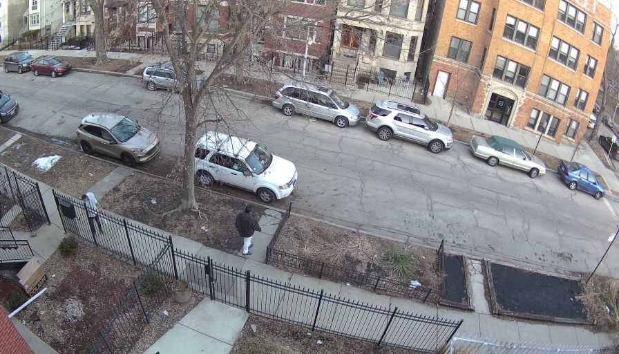 Reolink Camera One_00_Reolink Home Hub One_20260213170153.jpg